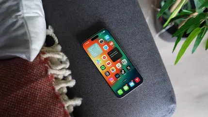 Dublz Casino Mobiele App